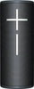 Ultimate Ears BOOM 4 Portable Speaker