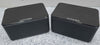 ULTIMEA Poseidon D50 5.1 Virtual Surround Sound-Bar System