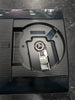 Playstation 3 ps3 super slim 12gb + 3rd party controller