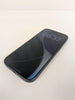 Apple iPhone 17 Pro Deep Blue Any Network