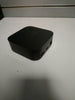 Apple TV 4K (1st generation)