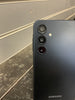 Samsung A16