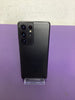 Samsung Galaxy S21 Ultra 5G 256GB Phantom Black