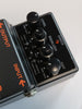 BOSS MT-2W Metal Zone Pedal