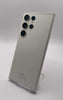 Samsung Galaxy S23 Ultra - 256gb - Cream