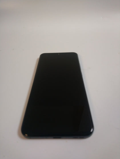 oppo reno 13 pro - 512GB - Unlocked