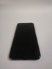 oppo reno 13 pro - 512GB - Unlocked