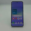 Samsung Galaxy A36 5G 256GB – Awesome Black – 8GB RAM – Unlocked – Unboxed