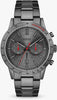 Boss Watches BOSS Allure Men's IP Bracelet ***Boxed With Book***