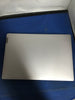 Lenovo windows 11 laptop (mains only)