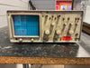 Oscilloscope