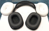 Apple Airpods Max