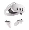 Meta quest 3 512gb All in One Virtual Reality Headset