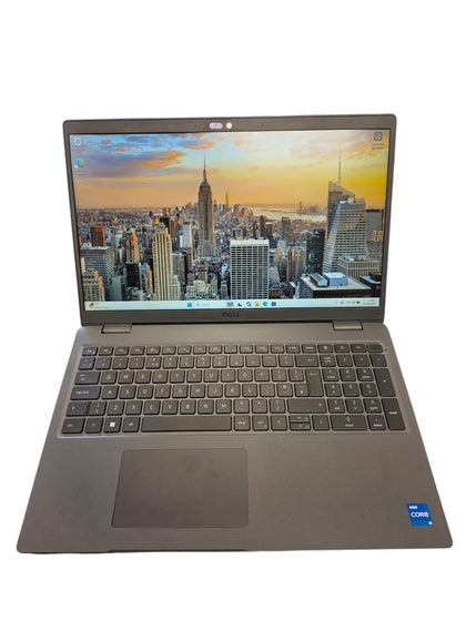 Dell Latitude 3540 ***Bank Holiday Sales***