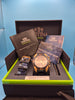 Festina Connected Special Edition Chrono Bike 2021 Watch
