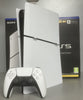 **Sale** Sony PlayStation 5 Slim Digital Edition Boxed