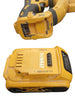 Dewalt DCH263 Brushless Rotary SDS+ Hammer Drill (XR 18V) (Includes 5.0AH Battery)