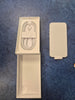 Apple iPhone 17e white 256gb