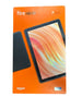 Amazon Fire HD 10 - boxed **COLLECTION ONLY NETHERTON**