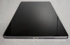 Lenovo Tab M11 11" 128GB / 4GB Ram Luna Grey (Model (TB330FU) - WiFi