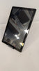 Crelander W30 10.1” Tablet - Android 15 - 128GB - Silver