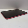 Apple iPad A16 Model A3354 128GB in Pink Boxed