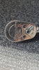 snap on 1/2" torque wrench qc3r250