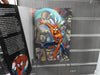 Untold Tales of Spider-Man Omnibus
