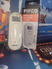 pifco wireless intruder alarm