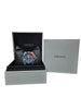 Seiko Prospex Men's Solar Diver's SNE595