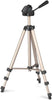 ***BLACK FRIDAY SALE***Hama Star 75 Tripod