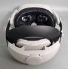 Meta/Oculus Quest 2 VR Headset (With Controllers) - 64GB