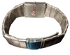 *SALE* Badus Sinobi Ladies Watch