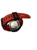 Casio Men's Watch AE-2100W
