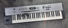 Roland RS-50 61-Key Digital Synthesizer  **COLLECT ONLY**