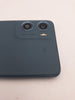 Motorola Moto G06 Power 64GB blue smartphone unlocked unboxed
