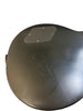 Epiphone Goth Les Paul Studio Electric Guitar Black