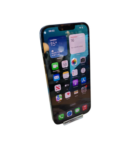 iPhone 14 Plus - 128GB