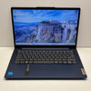 Lenovo IdeaPad Slim 3 14IAN8 14" Laptop 512GB SSD 8GB RAM Intel Core i3