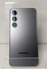 Samsung Galaxy S24 5G 256GB - Unlocked