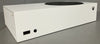 Microsoft Xbox Series S 512GB White Digital Edition Console ** Unboxed **