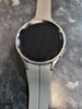 Samsung Galaxy Watch5 Pro 45mm 4G LTE Grey Titanium