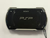psp go console