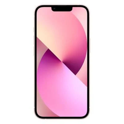 Apple iPhone 13 128GB Pink