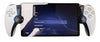 Sony PS Portal **Unboxed**