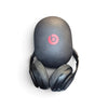 Beats Studio Pro Wireless Headphones