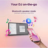 Lenovo Tab Plus Tablet - New Sealed.