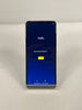 Motorola G50 64GB