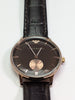 Emporio Armani Watch AR-0383