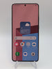 Samsung S21 - 128GB - Purple